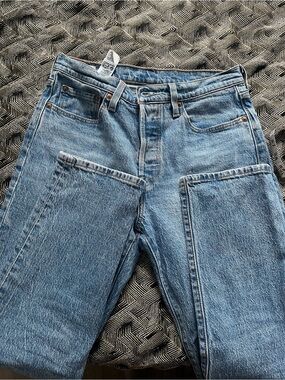 Levi's Premium Jeans W28 L30